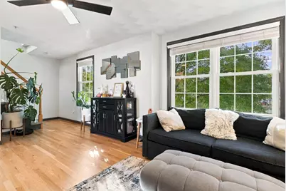 73 Liberty St #1, Danvers, MA 01923 - Photo 5