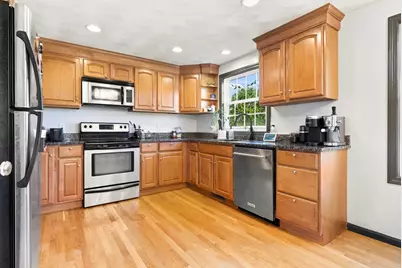 73 Liberty St #1, Danvers, MA 01923 - Photo 11