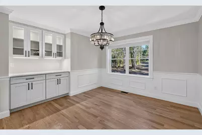 275 Pine St, Bridgewater, MA 02324 - Photo 15