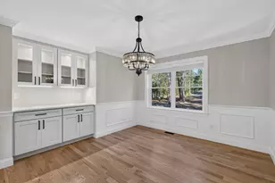 275 Pine St, Bridgewater, MA 02324 - Photo 15