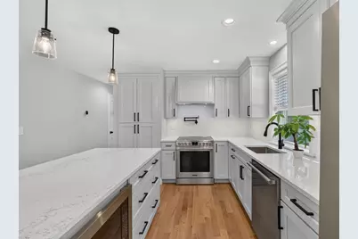 275 Pine St, Bridgewater, MA 02324 - Photo 9