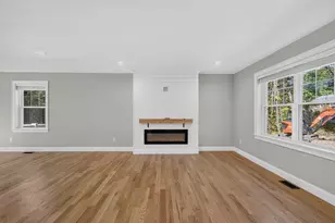 275 Pine St, Bridgewater, MA 02324 - Photo 5