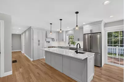 275 Pine St, Bridgewater, MA 02324 - Photo 11