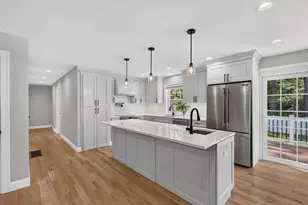 275 Pine St, Bridgewater, MA 02324 - Photo 11