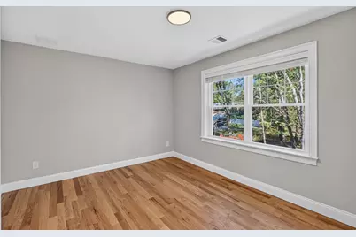 275 Pine St, Bridgewater, MA 02324 - Photo 19