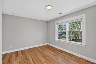 275 Pine St, Bridgewater, MA 02324 - Photo 19