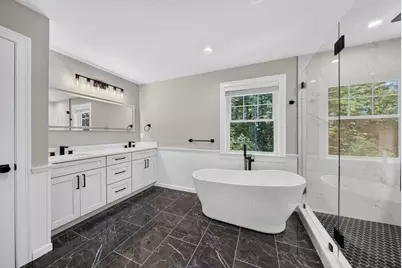 275 Pine St, Bridgewater, MA 02324 - Photo 31