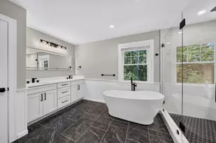 275 Pine St, Bridgewater, MA 02324 - Photo 31