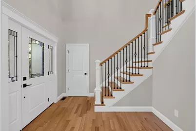 275 Pine St, Bridgewater, MA 02324 - Photo 3