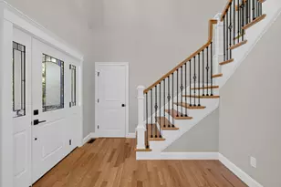 275 Pine St, Bridgewater, MA 02324 - Photo 3