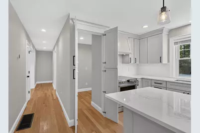 275 Pine St, Bridgewater, MA 02324 - Photo 13