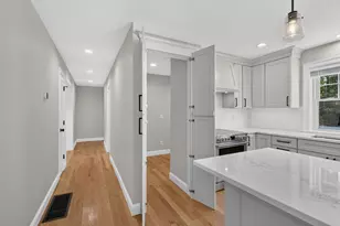 275 Pine St, Bridgewater, MA 02324 - Photo 13