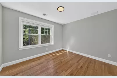 275 Pine St, Bridgewater, MA 02324 - Photo 23