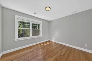 275 Pine St, Bridgewater, MA 02324 - Photo 23