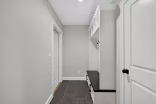 275 Pine St, Bridgewater, MA 02324 - Photo 17