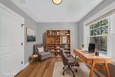 275 Pine St, Bridgewater, MA 02324 - Photo 25