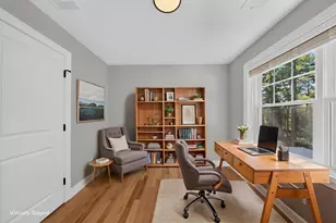 275 Pine St, Bridgewater, MA 02324 - Photo 25