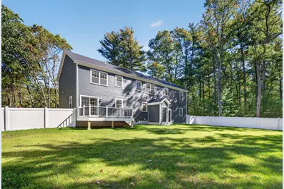 275 Pine St, Bridgewater, MA 02324 - Photo 35