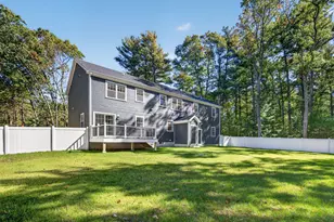 275 Pine St, Bridgewater, MA 02324 - Photo 35