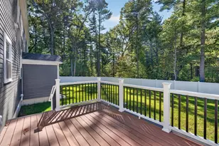275 Pine St, Bridgewater, MA 02324 - Photo 33