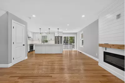 275 Pine St, Bridgewater, MA 02324 - Photo 7