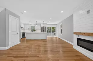 275 Pine St, Bridgewater, MA 02324 - Photo 7