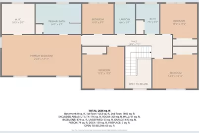 275 Pine St, Bridgewater, MA 02324 - Photo 41