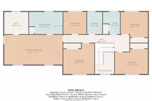 275 Pine St, Bridgewater, MA 02324 - Photo 41