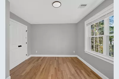 275 Pine St, Bridgewater, MA 02324 - Photo 21