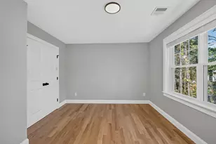 275 Pine St, Bridgewater, MA 02324 - Photo 21
