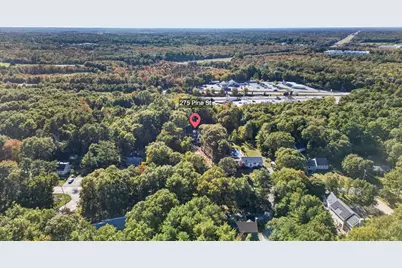 275 Pine St, Bridgewater, MA 02324 - Photo 37