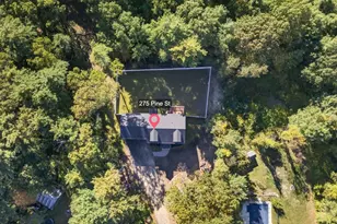 275 Pine St, Bridgewater, MA 02324 - Photo 39