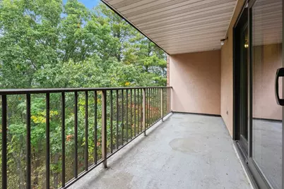 9 Ledgewood Way #32, Peabody, MA 01960 - Photo 25