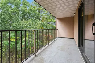 9 Ledgewood Way, Peabody, MA 01960 - Photo 25