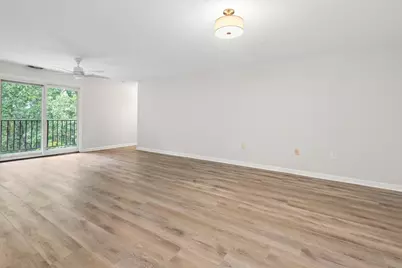 9 Ledgewood Way #32, Peabody, MA 01960 - Photo 7