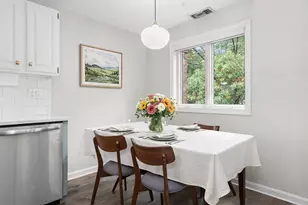 9 Ledgewood Way, Peabody, MA 01960 - Photo 13