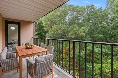 9 Ledgewood Way #32, Peabody, MA 01960 - Photo 23