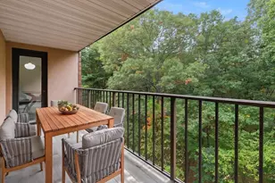9 Ledgewood Way, Peabody, MA 01960 - Photo 23