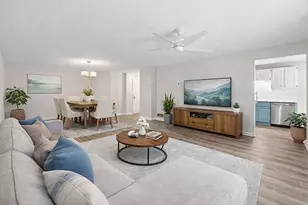 9 Ledgewood Way, Peabody, MA 01960 - Photo 11