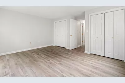 9 Ledgewood Way #32, Peabody, MA 01960 - Photo 19
