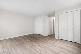 9 Ledgewood Way, Peabody, MA 01960 - Photo 19