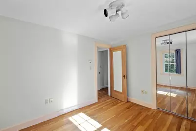 25 Hillcrest Ave, Beverly, MA 01915 - Photo 23