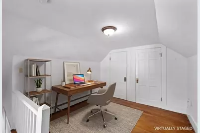 25 Hillcrest Ave, Beverly, MA 01915 - Photo 13