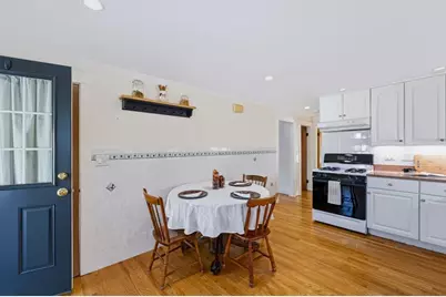 25 Hillcrest Ave, Beverly, MA 01915 - Photo 17