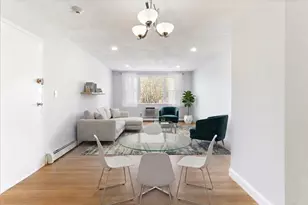 1105 Lexington St, Waltham, MA 02452 - Photo 3