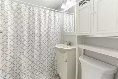 1105 Lexington Street #8-6, Waltham, MA 02452 - Photo 13