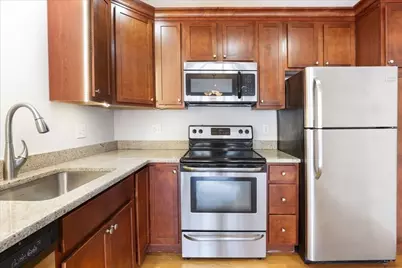 1105 Lexington Street #8-6, Waltham, MA 02452 - Photo 7
