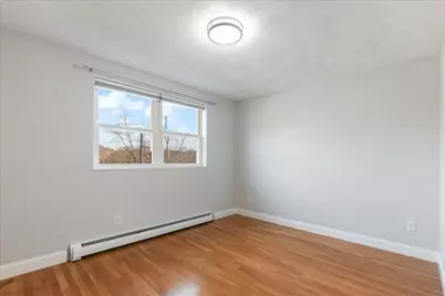 1105 Lexington Street #8-6, Waltham, MA 02452 - Photo 9