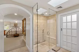 62 Martin Rd, Concord, MA 01742 - Photo 21