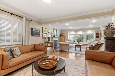 62 Martin Rd, Concord, MA 01742 - Photo 5